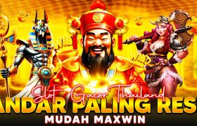 Olxtoto Togel