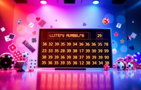 nomor togel terbaru