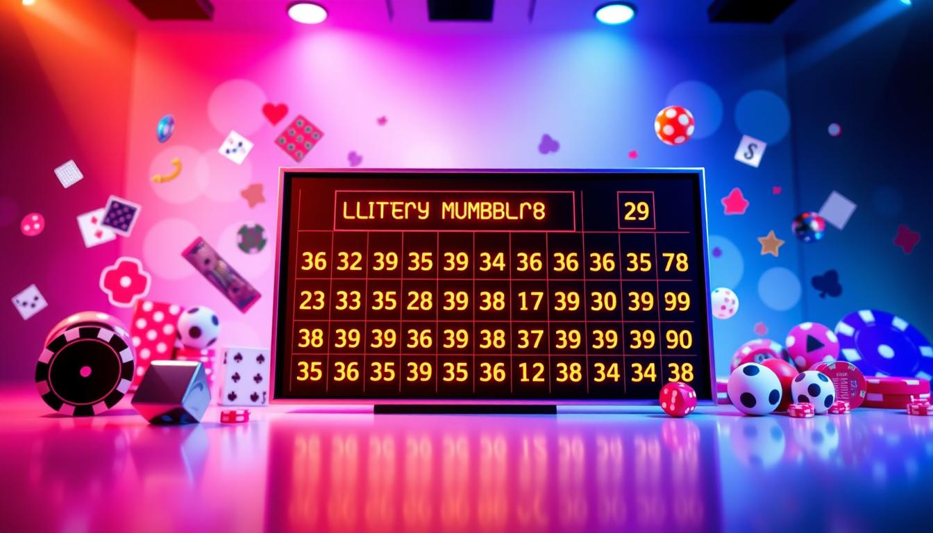 Agen Togel Online Pasaran Lengkap Panduan Mudah dan Terpercaya