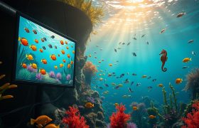 permainan tembak ikan online