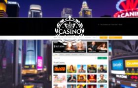situs judi online terbaik