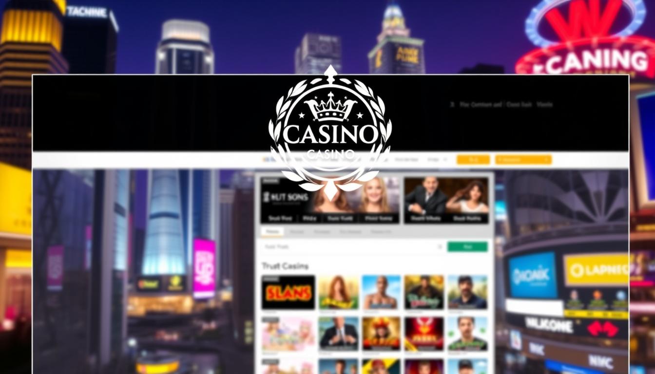 Platform Togel Digital Terpercaya – Temukan Keberuntungan