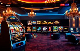 situs slot gacor RTP terbaik