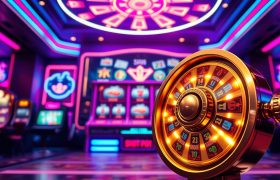 situs slot online terbaik