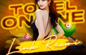 Macau Togel