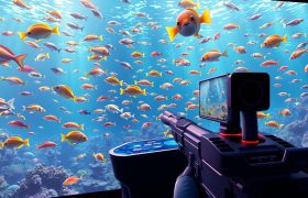 situs tembak ikan online terbaik