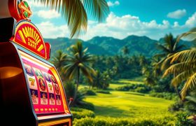 strategi slot online terbaik