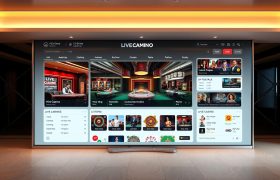 Platform Judi Online Resmi