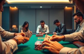 permainen poker online terpopuler