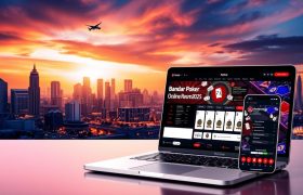bandar poker online resmi2025