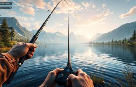 game ikan online terbaik