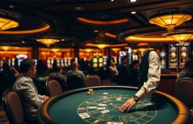 permainan dealer langsung kasino
