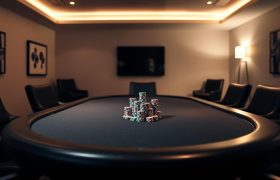 situs poker online24 jam tanpa gangguan