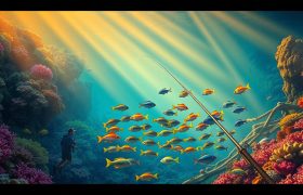 tembak ikan online terpercaya