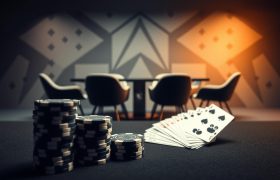tips menang poker online