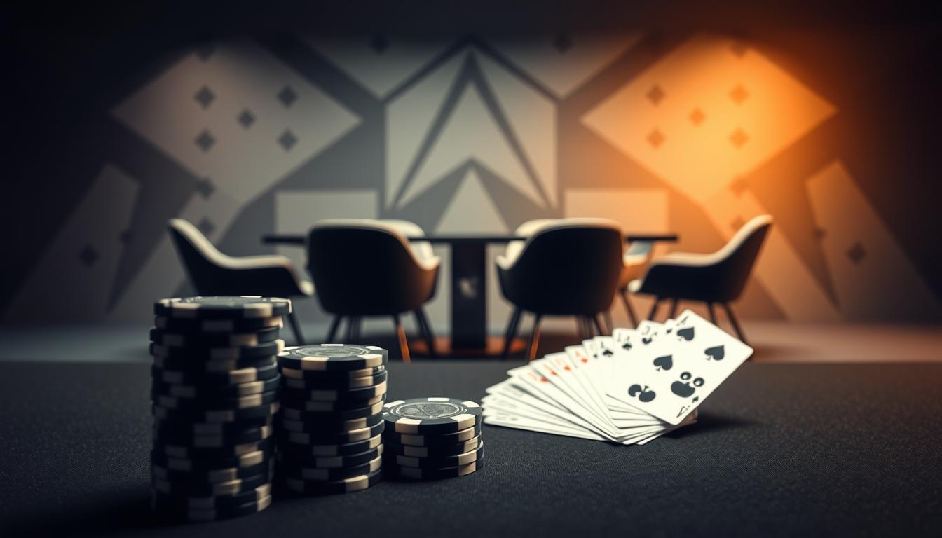 Menangkan Peluang Tinggi di Poker Online